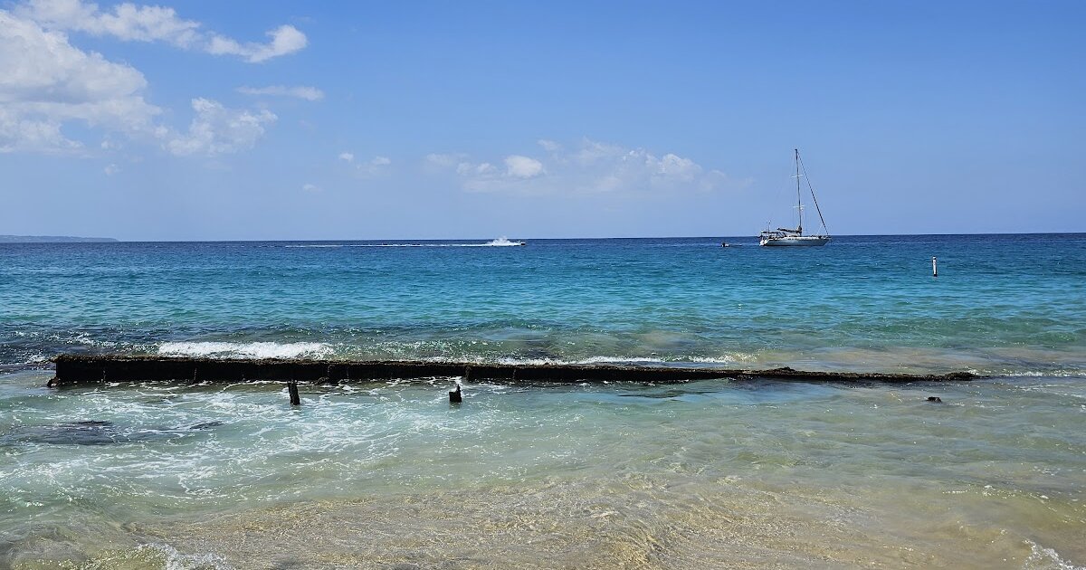 Best Time to Visit Puerto Rico Beaches: Month-by-Month Guide