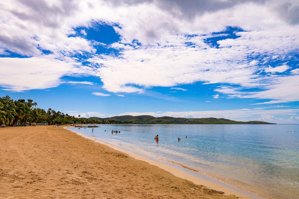 Boquerón Beach (2026)-2