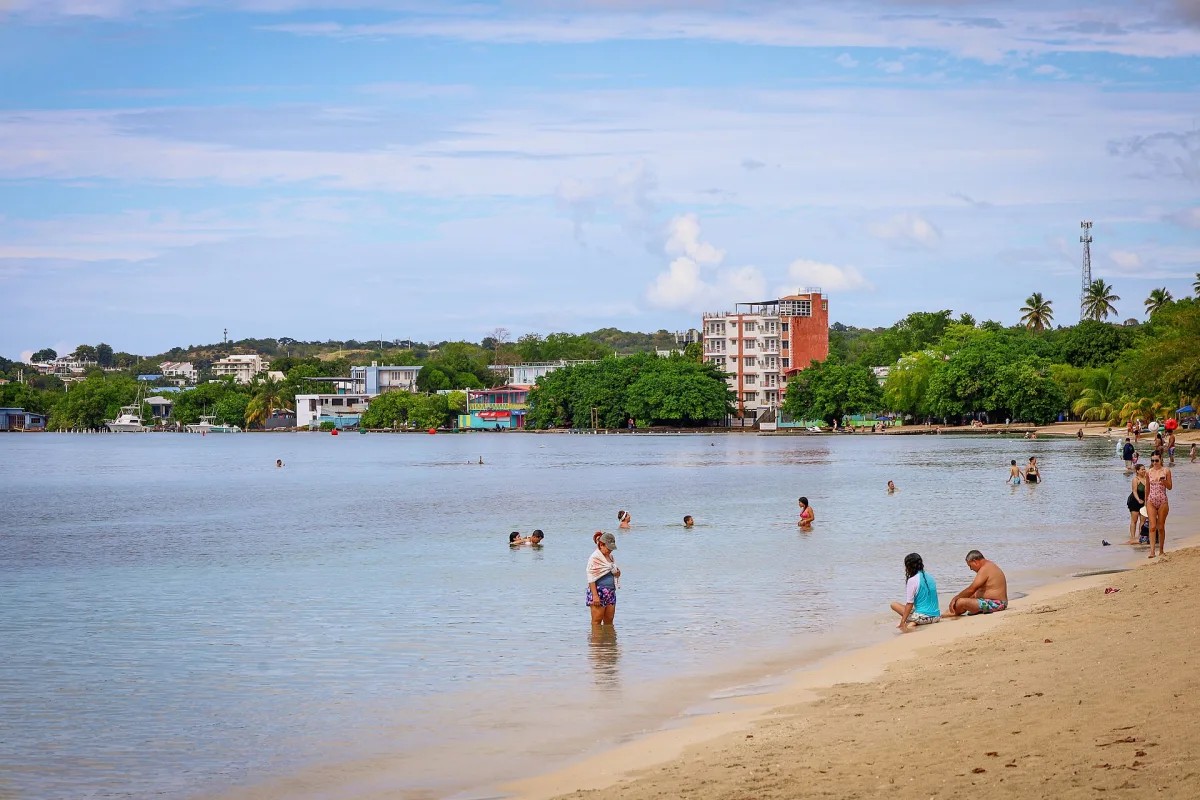 Boquerón Beach (2026)-4