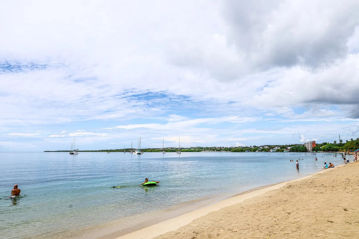 Boquerón Beach (2026)-3