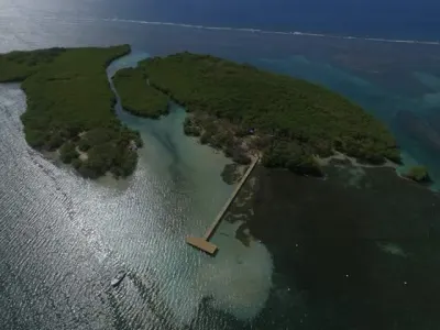 Gilligans Island
