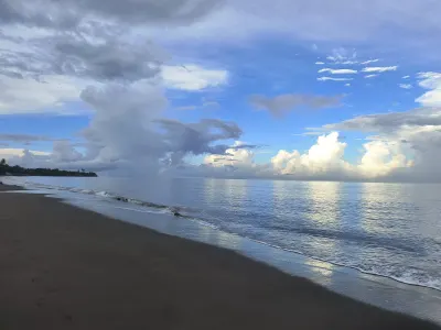 La Villa Pesquera (Mayagüez)