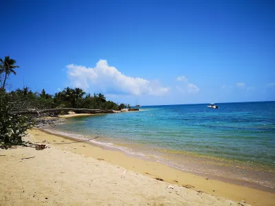 Playa Blaydin