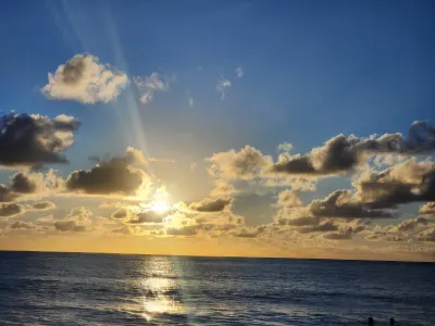 Rincón